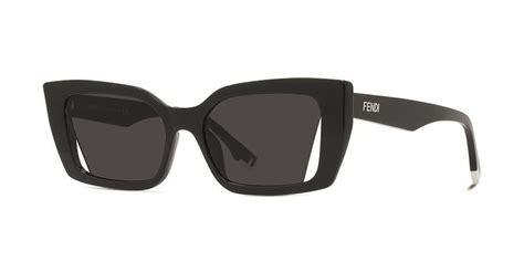 Men's Fendi Designer Sunglasses & Opticals 